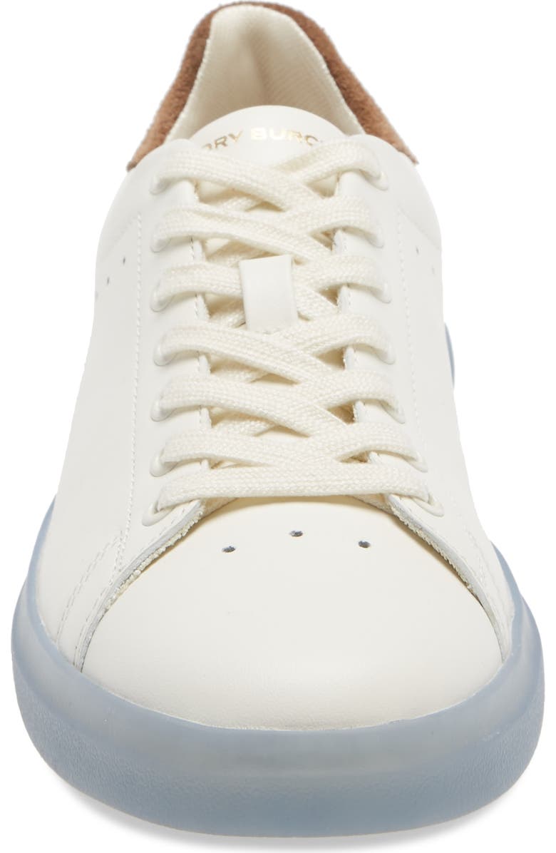 Tory Burch Howell Court Sneaker, Alternate, color,