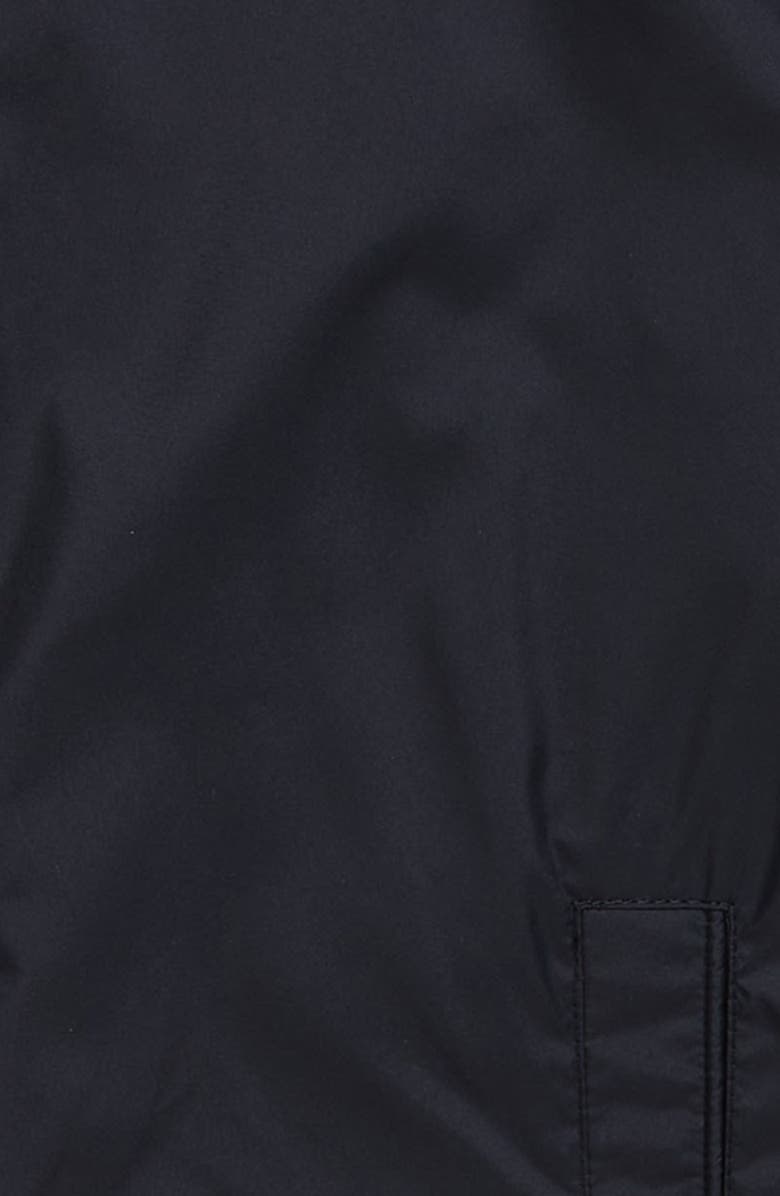 Moncler Kids' Farlak Hooded Jacket, Alternate, color,