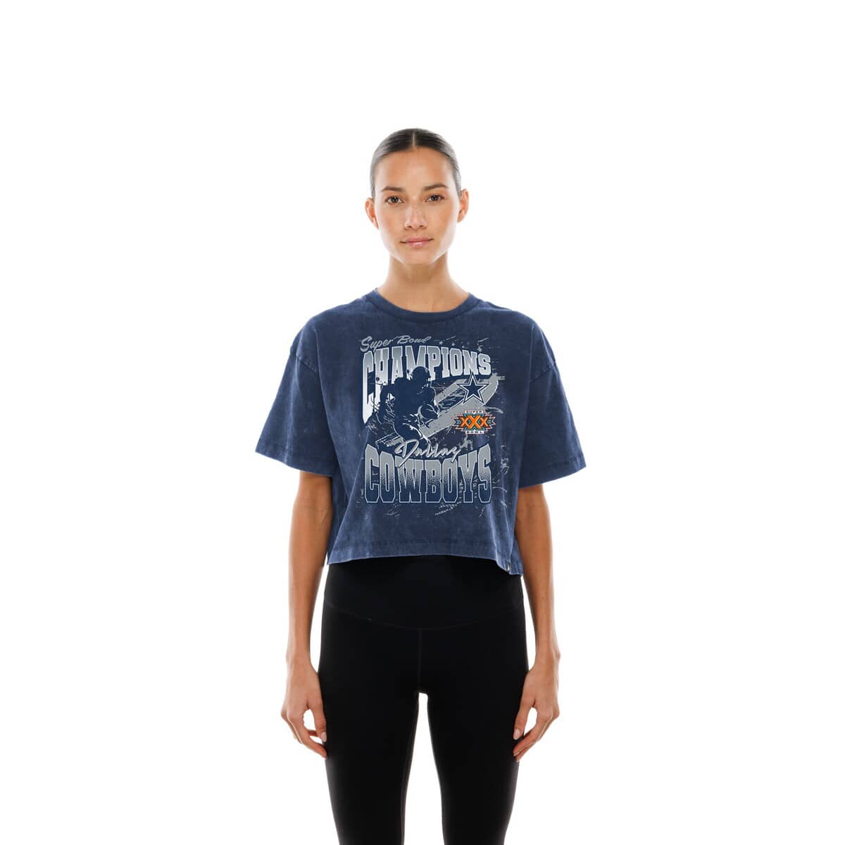 selected Navy