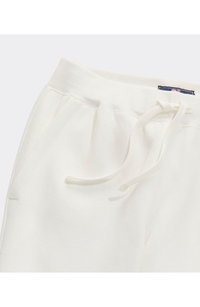 vineyard vines Fleece Joggers, Alternate, color,