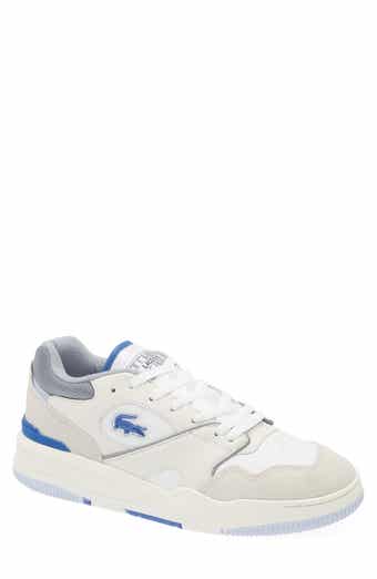 Lacoste Lineshot 124 Sneaker