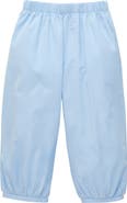 Little English Kids' Banded Pant