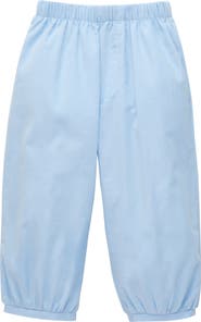 Little English Kids' Banded Pant
