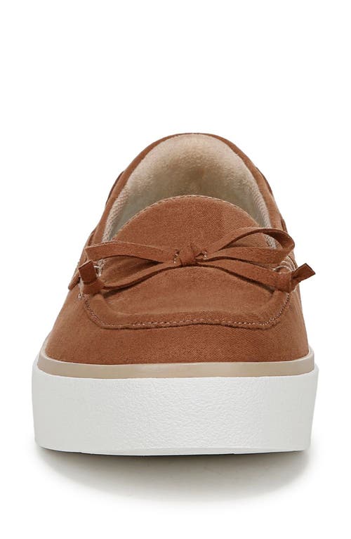 DR. SCHOLL'S DR. SCHOLL'S MADISON SEA SLIP-ON SNEAKER