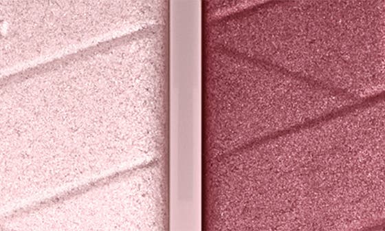 selected PINK DESIRE