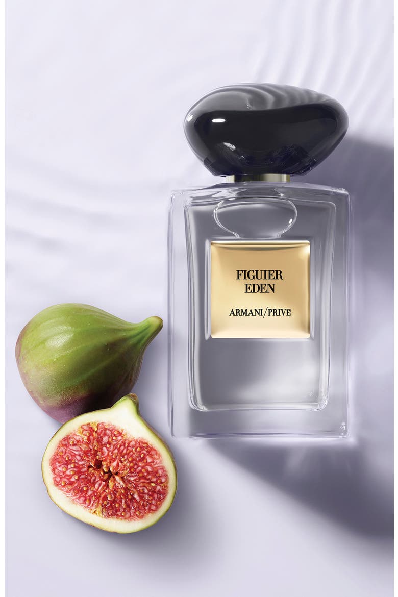 Prive Figuier Eden Eau de Toilette (Women) | Nordstrom