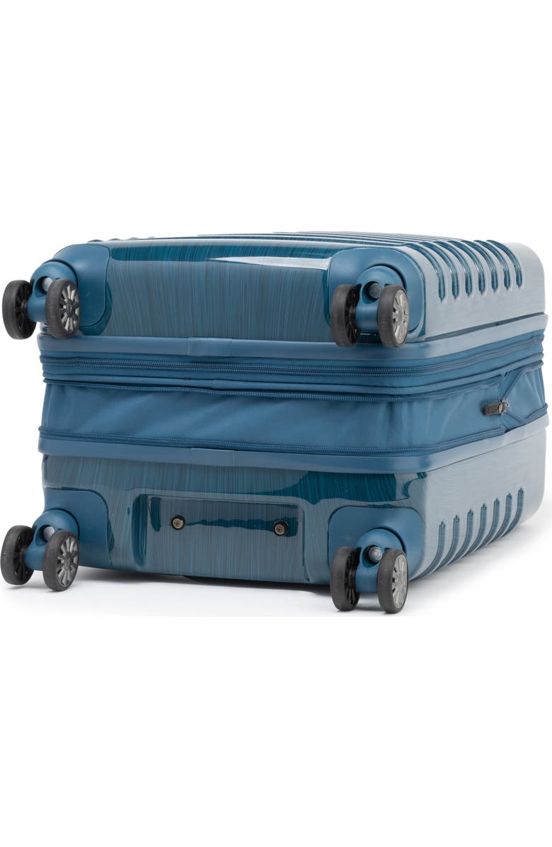 TRAVELPRO Rollmaster<sup>™</sup> 2 20" Expandable Carry-on Hardside Spinner Luggage, Alternate, color,