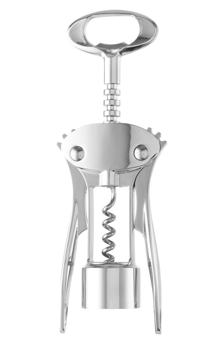 BergHOFF Essentials Corkscrew, Main, color,