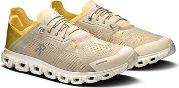 On Cloud 6 Coast Sneaker (Men) | Nordstrom