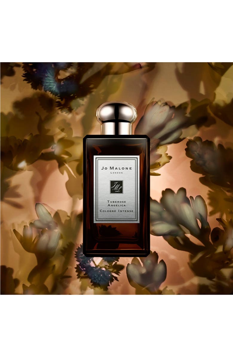 Jo Malone London<sup>™</sup> Tuberose Angelica Cologne Intense, Alternate, color,