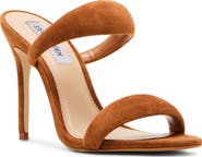Steve Madden Saturn Slide Sandal