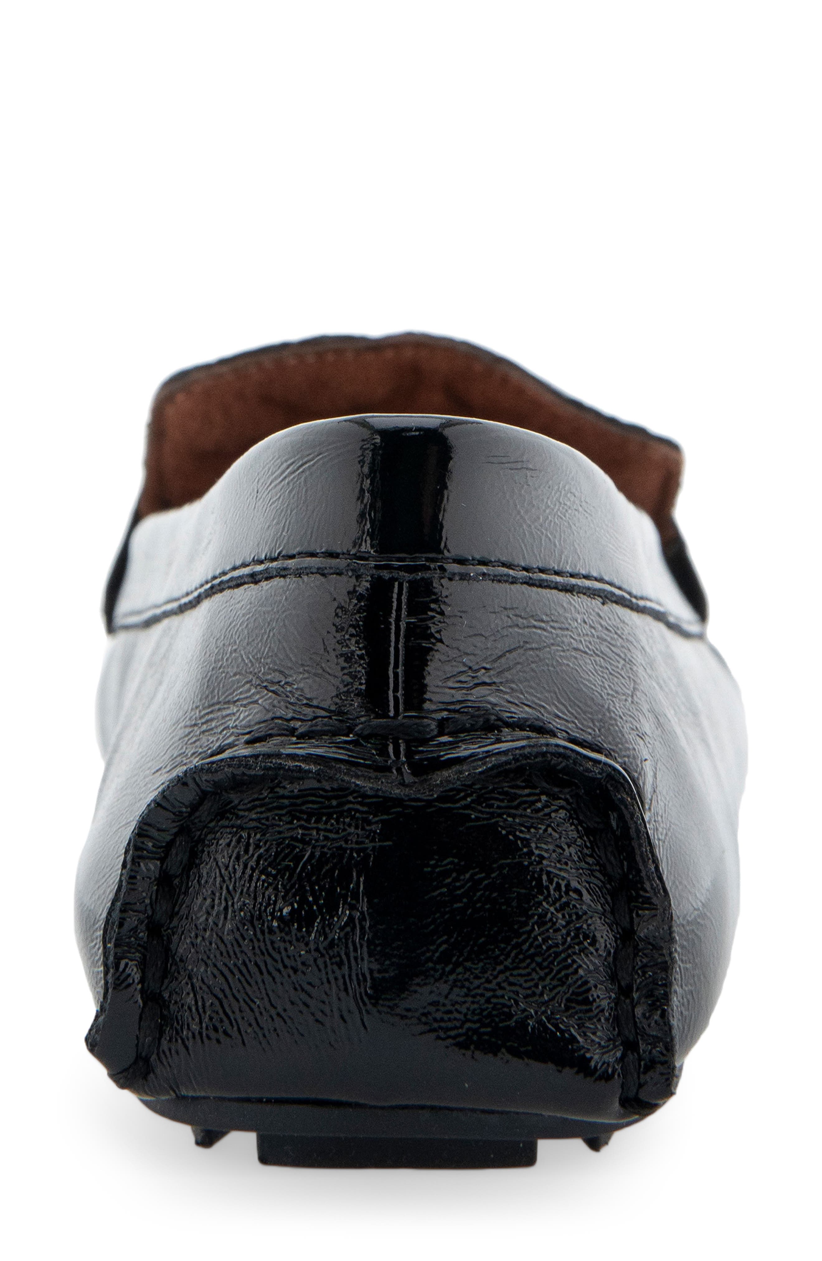 Aerosoles Chelsy Moc Toe Driver, Alternate, color, 