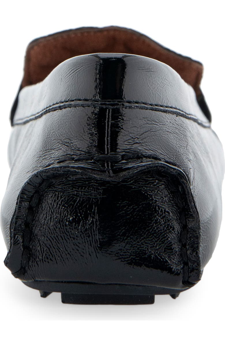 Aerosoles Chelsy Moc Toe Driver, Alternate, color,