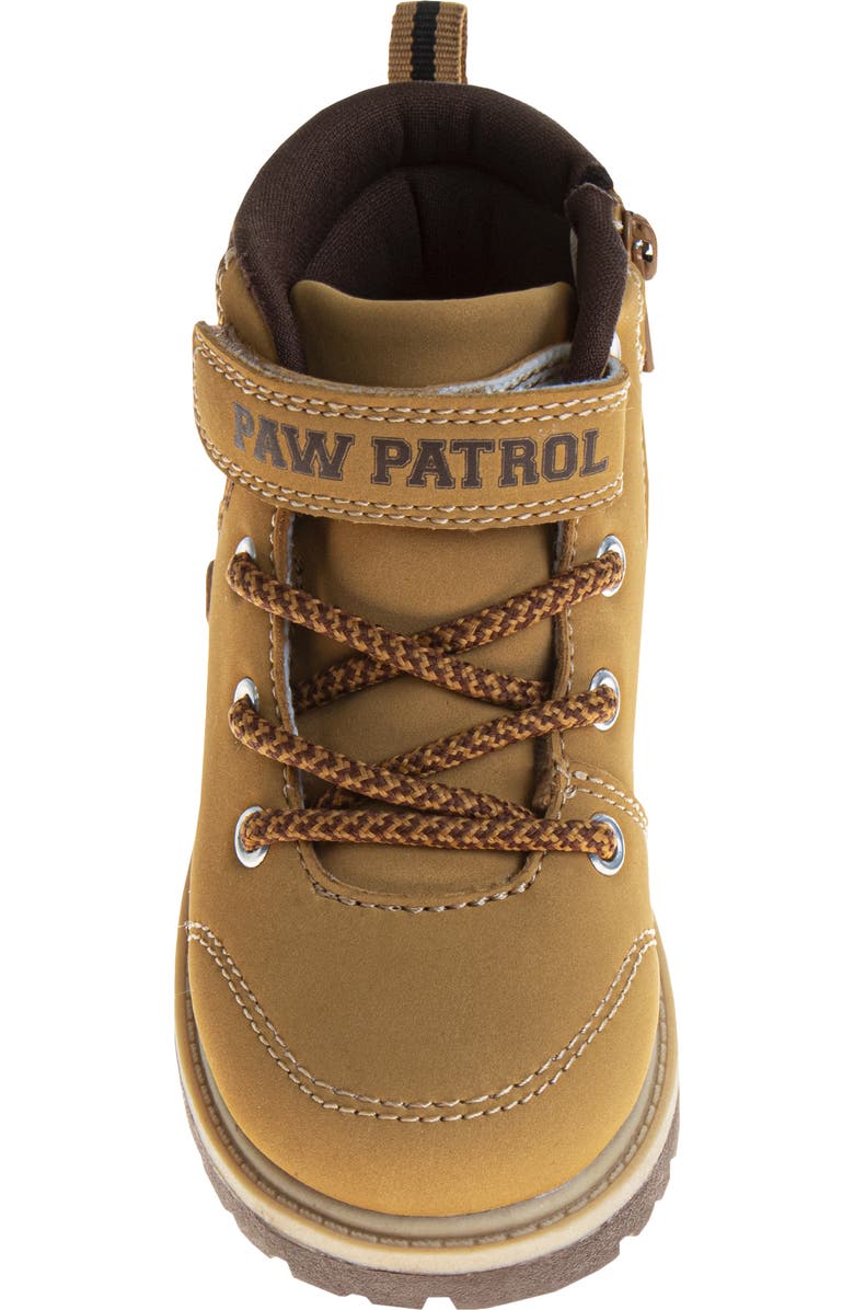 JOSMO Kids' Paw Patrol Boot, Alternate, color,