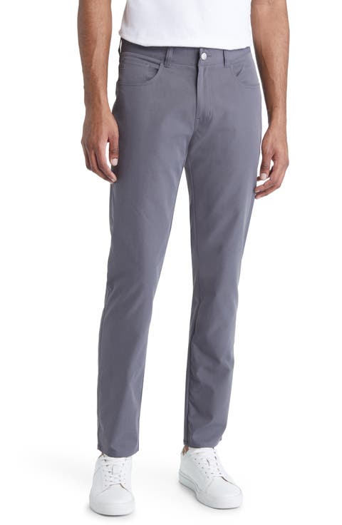 Men's Grey Big & Tall Pants & Chinos | Nordstrom Men's Grey Big & Tall Pants & Chinos | Nordstrom