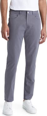 Peter Millar Regular Fit Performance Pants