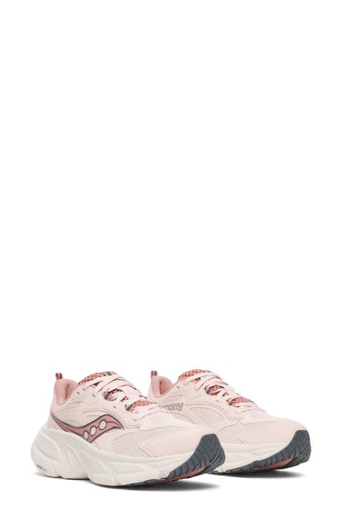 Procyon Max Running Shoe