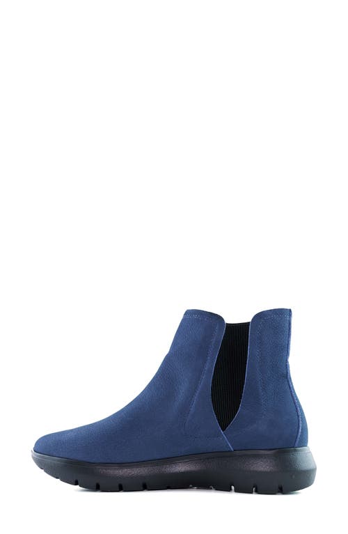 Marc Joseph New York Fairmount Ave Chelsea Boot