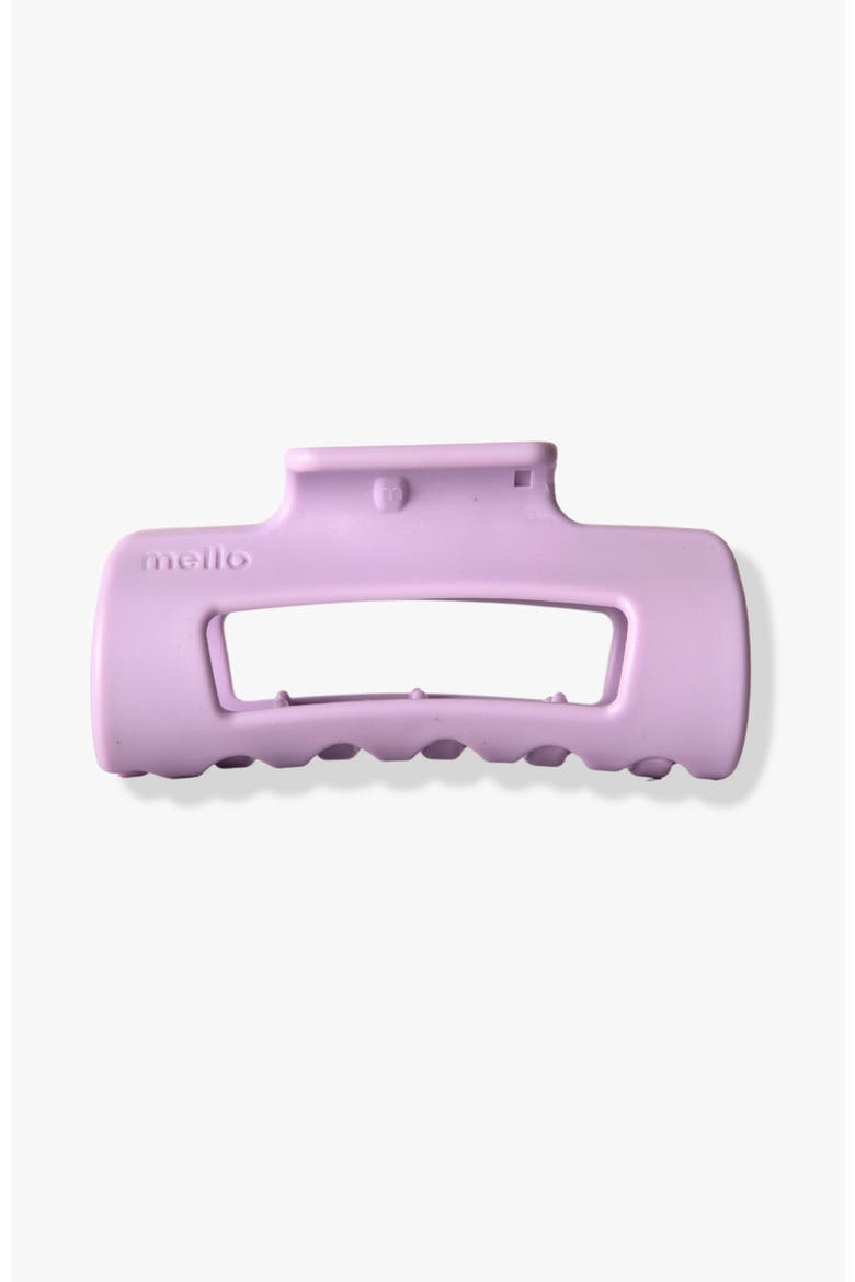 Cloud Clip Mini, Main, color, Ube