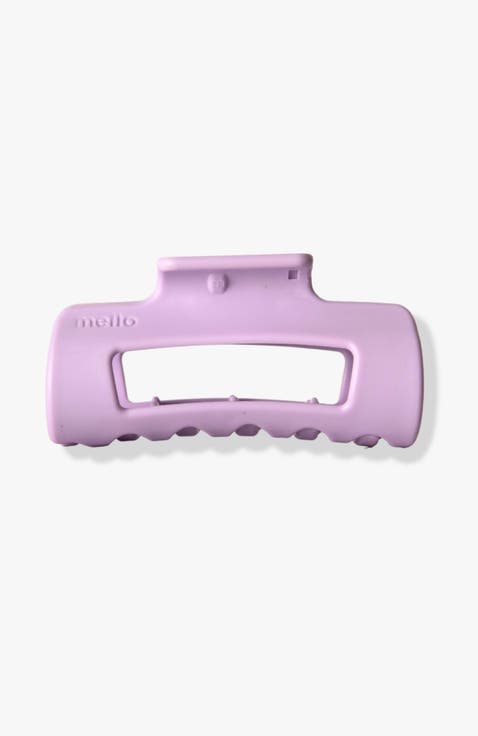 Cloud Clip Mini