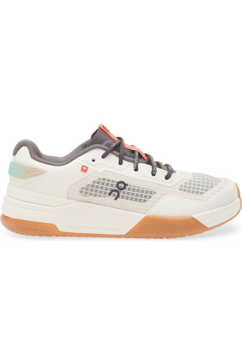 On THE ROGER Adv Z5 Tennis Shoe (Women) | Nordstrom On THE ROGER Adv Z5 Tennis Shoe (Women) | Nordstrom