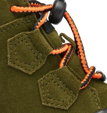 Kids' Out 'N About Classic Waterproof Boot