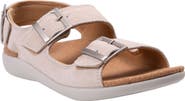 Revitalign Roma Backstrap Sandal