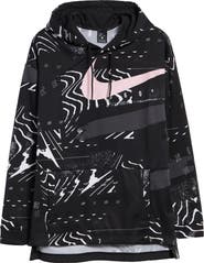 Nike 3.0 Therma-FIT Hoodie