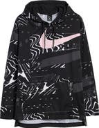 Nike 3.0 Therma-FIT Hoodie