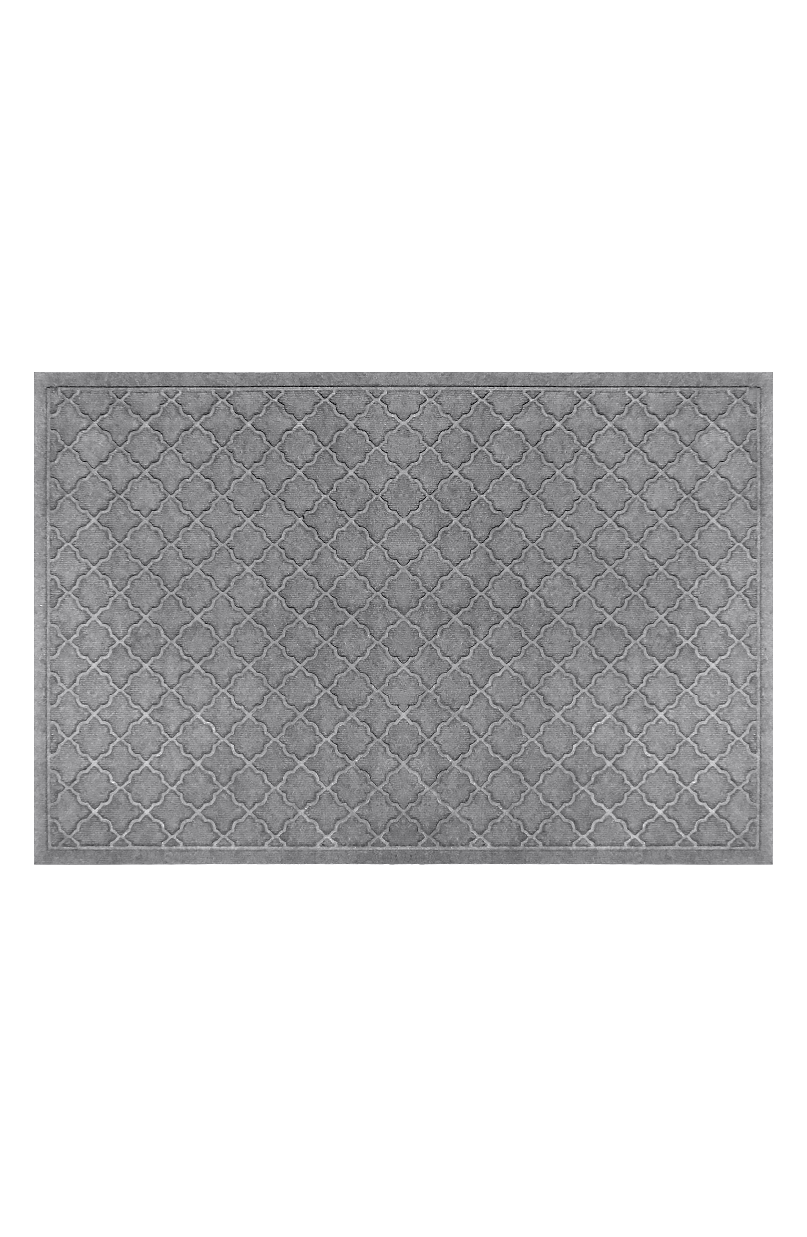 Bungalow Flooring WaterHog® Cordova Floor Mat