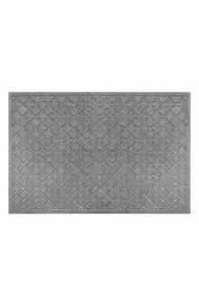 Bungalow Flooring WaterHog® Cordova Floor Mat