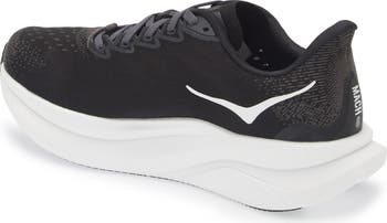 Mach 6 Running Shoe