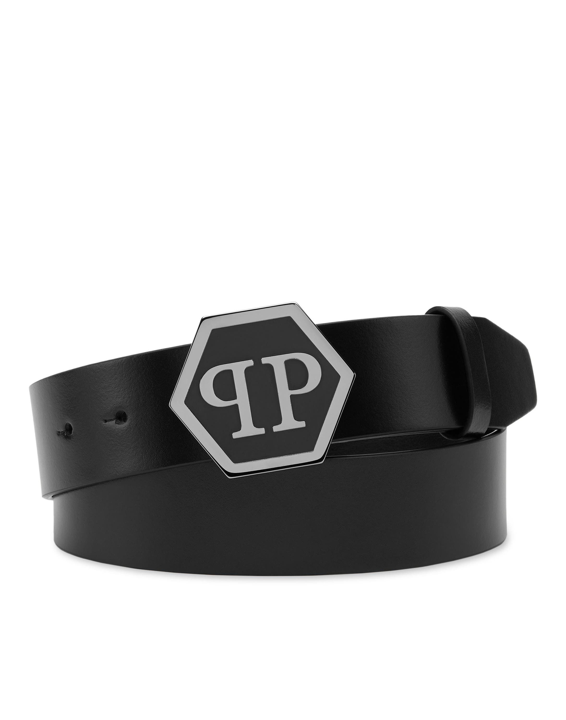 black/nickel