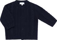Nellapima Nella Knit Cardigan - Baby