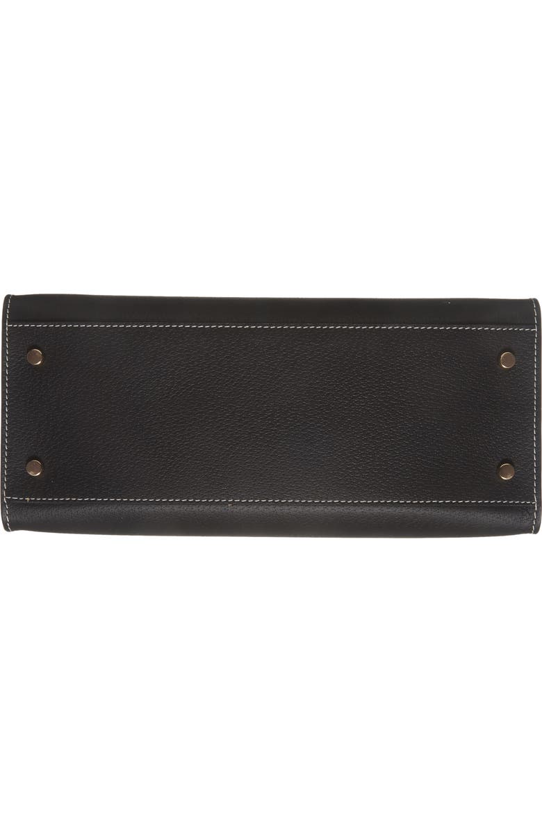 Kate Spade New York thompson street - large sam leather handbag, Alternate, color,