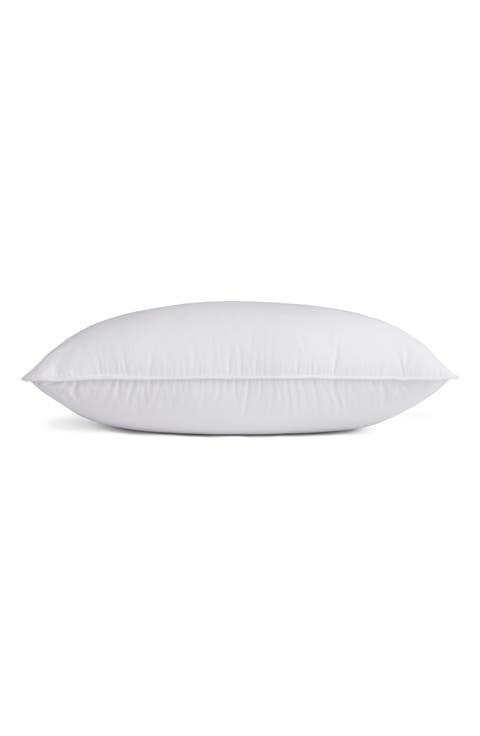 Down Pillow