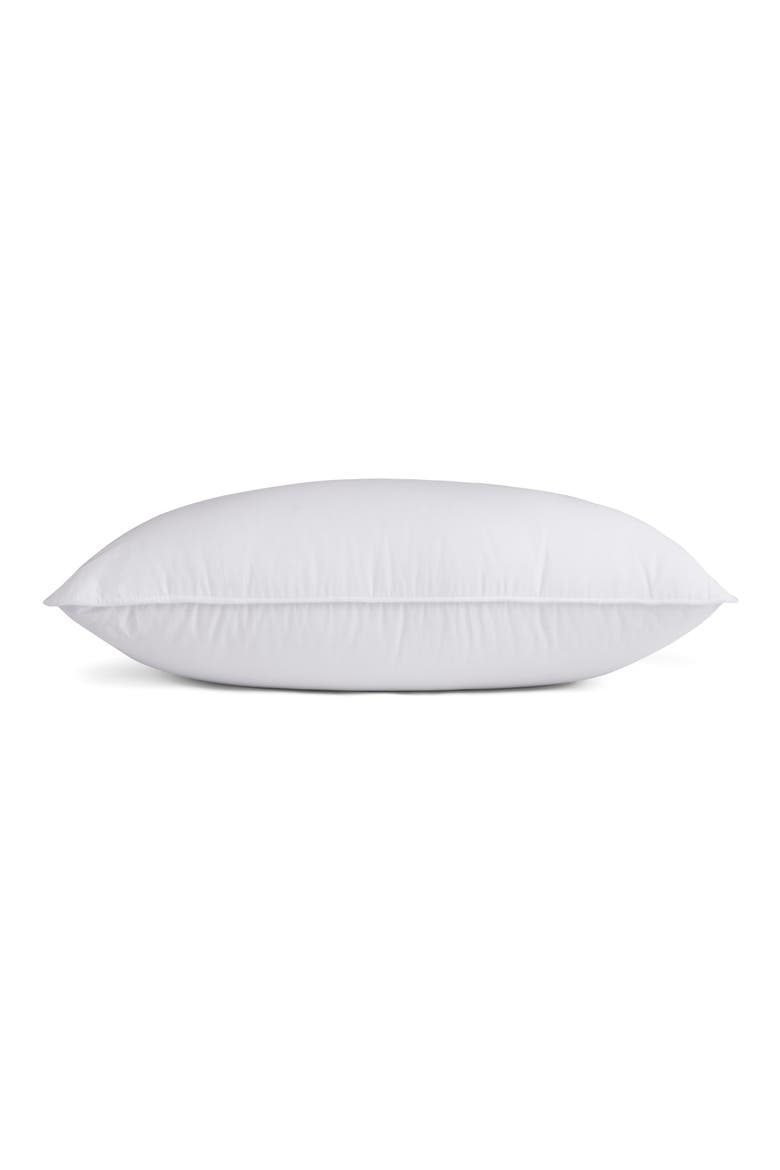 Down Pillow video