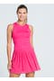  Shocking Pink