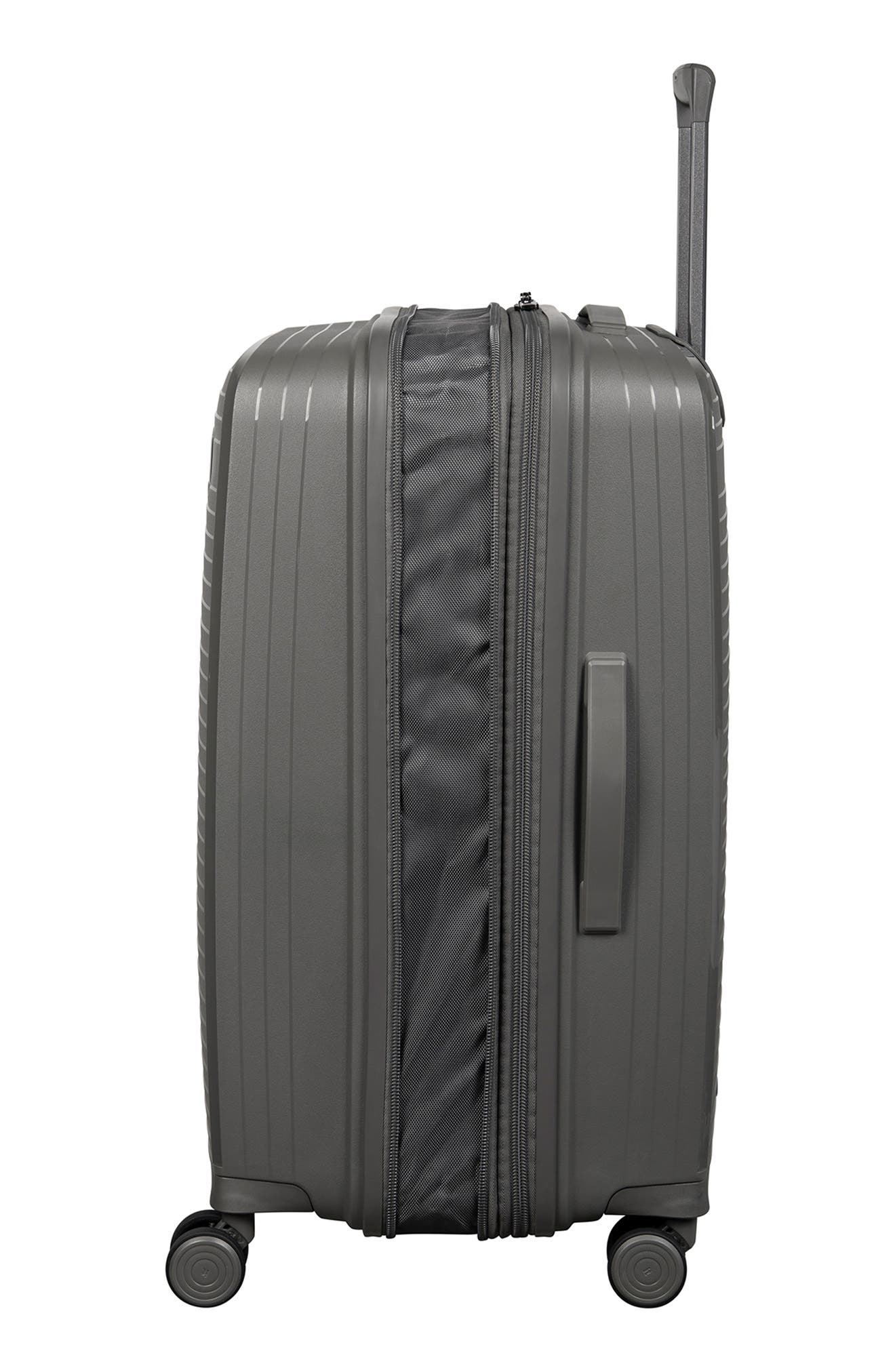 IT LUGGAGE Spontaneous 31-Inch Hardside Luggage, Alternate, color, 