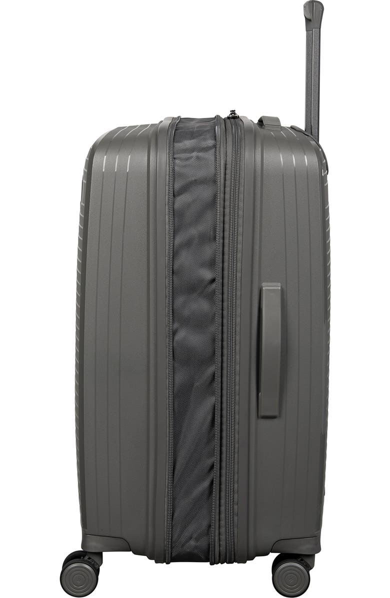IT LUGGAGE Spontaneous 31-Inch Hardside Luggage, Alternate, color,