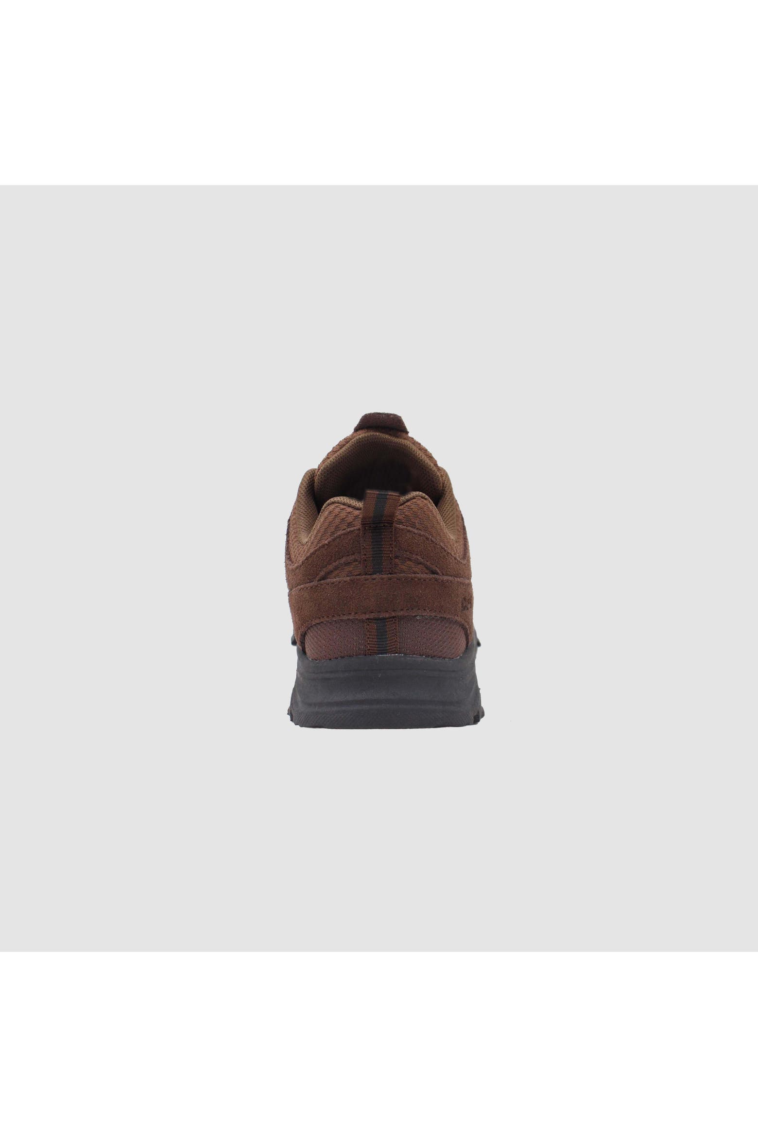 Drd DrD Kids Footwear Trailhead Hiker | Nordstrom
