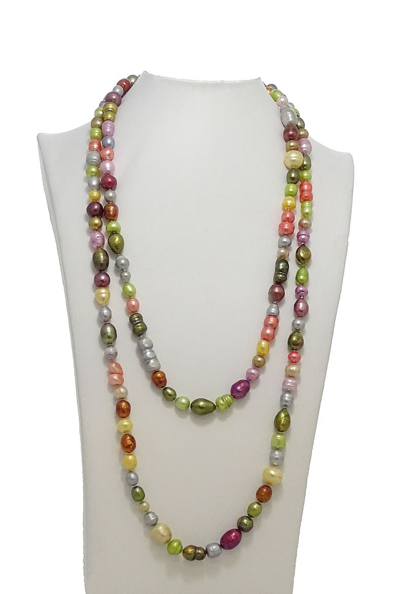 Tech Savvy Color SAVVY CIE JEWELS 60