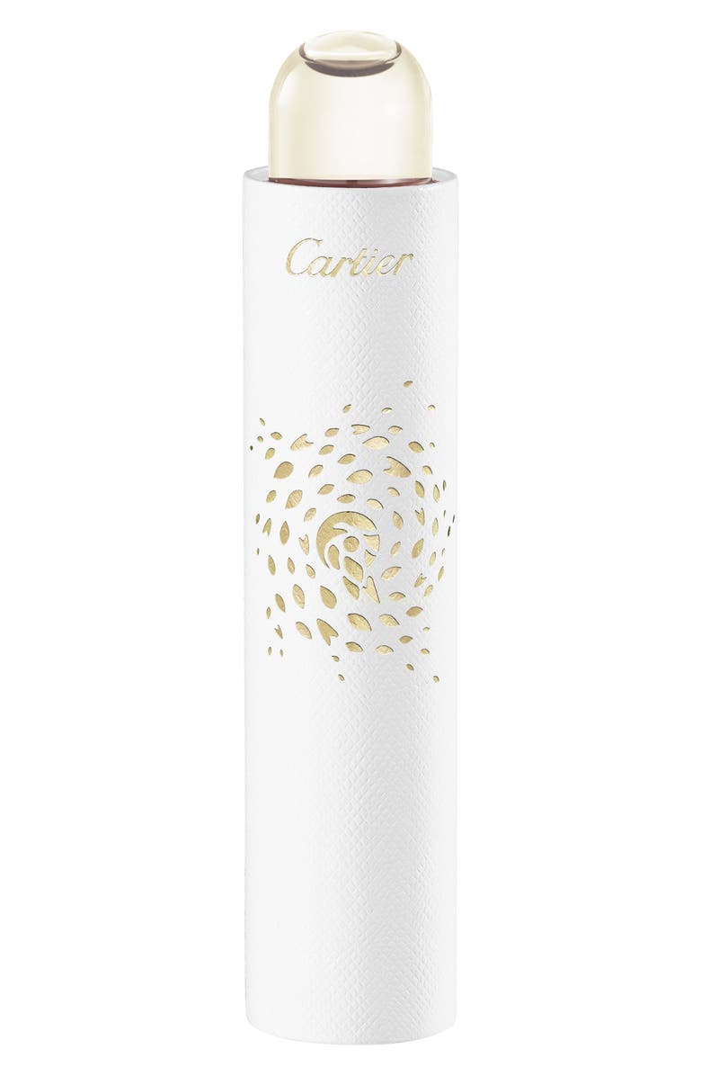 Cartier Baiser Volé Eau de Parfum Rollerball, Main, color, 