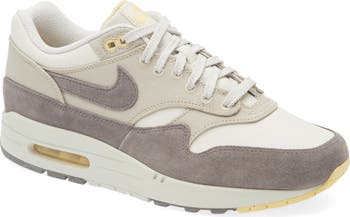 Air Max 1 Premium Sneaker