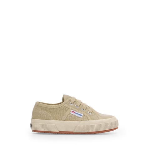 2750 Kids Cotton Stone Wash