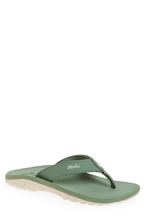 Ohana Flip Flop (Men)