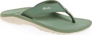 OluKai Ohana Flip Flop