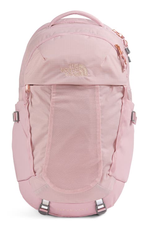 Women's Recon Luxe Backpack