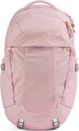 The North Face Women's Recon Luxe Backpack