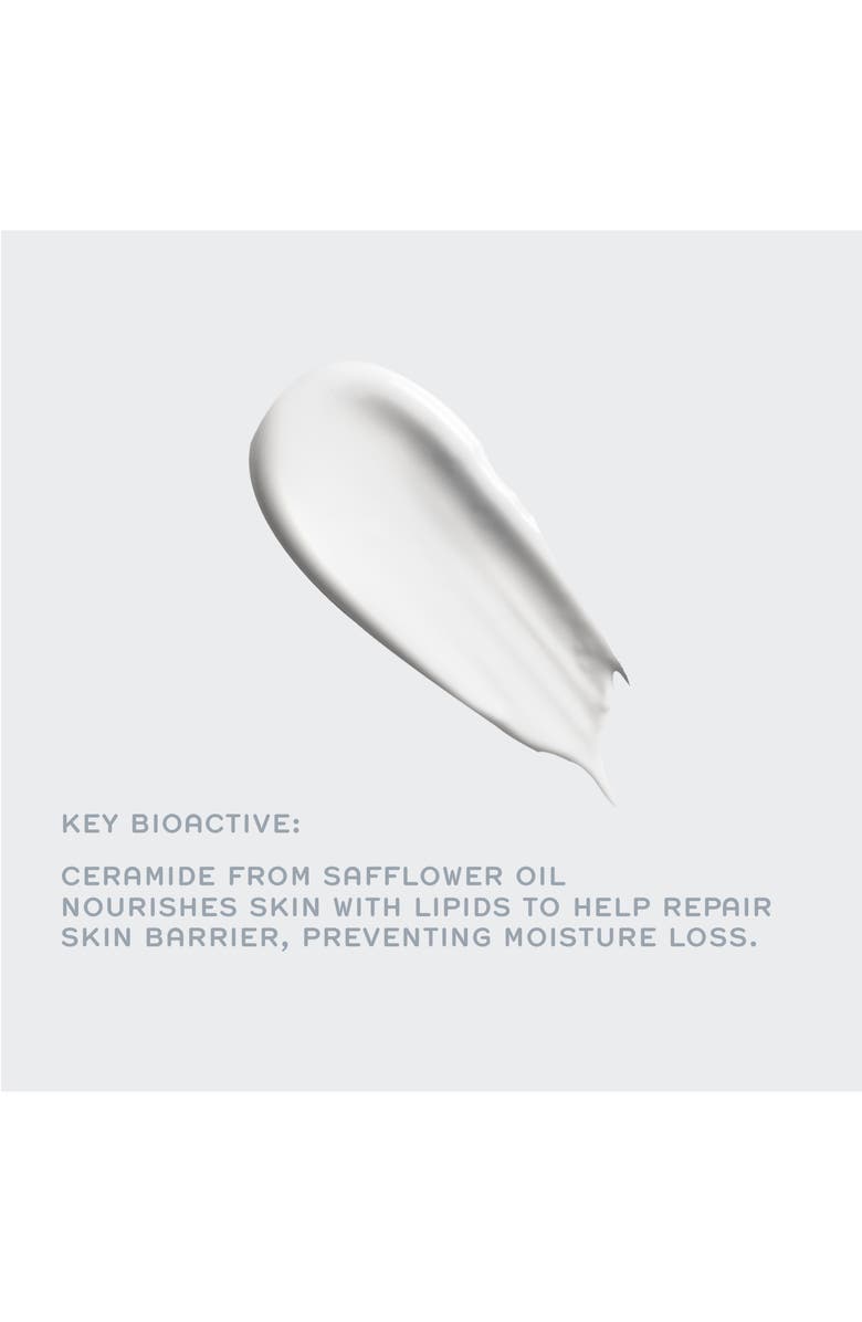 REN Clean Skincare Flash Hydro-Boost Instant Plumping Emulsion, Alternate, color,